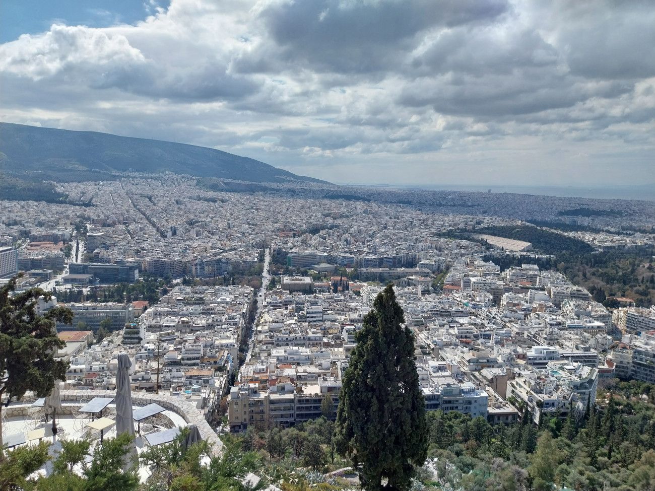 Ακίνητα: Τριπλή στρατηγική για τον περιορισμό της φοροδιαφυγής και την απελευθέρωση κλειστών κατοικιών