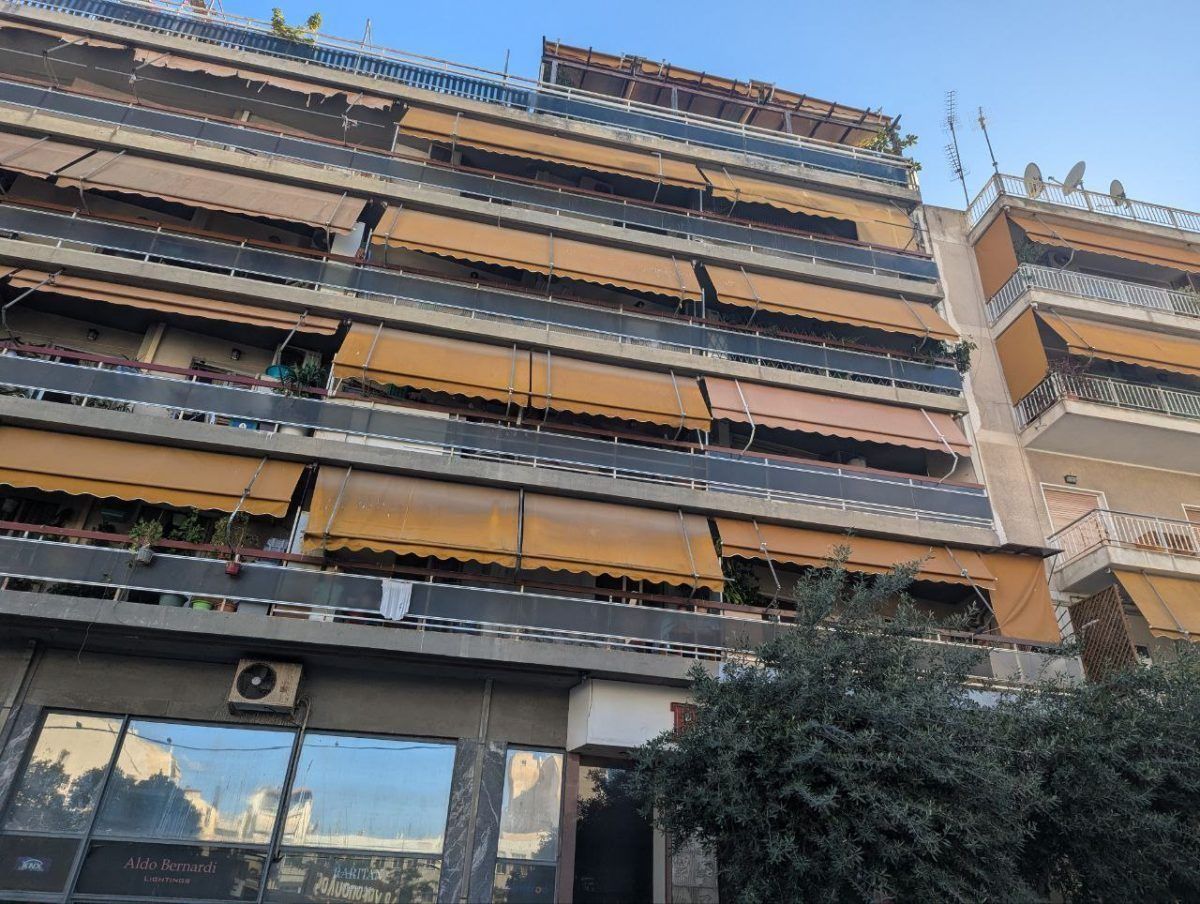 Καλλιθέα: Η κηδεία της 7χρονης Αγγελίνας σήμερα το μεσημέρι και η επιθυμία των γονέων να αποφευχθούν τα μαύρα ρούχα