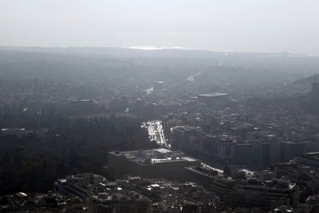 Η ενίσχυση της μητροπολιτικής αυτοδιοίκησης και η προοπτική της