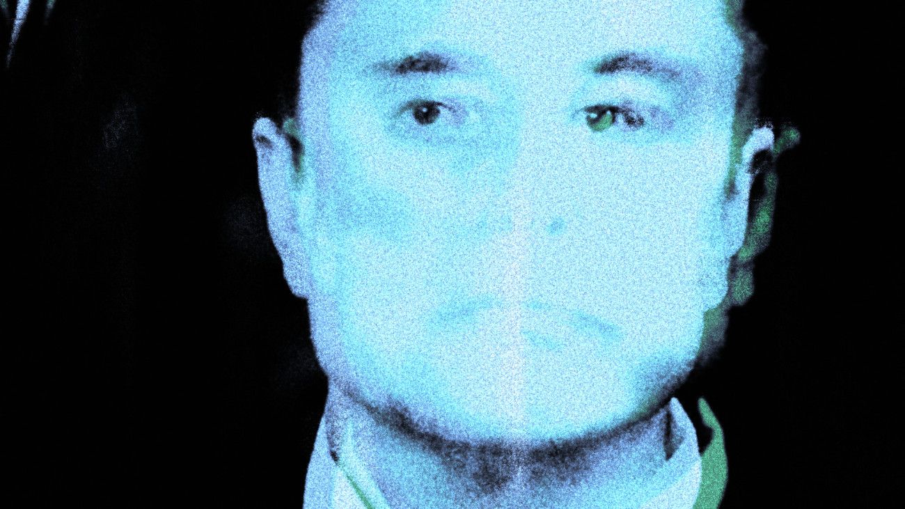 Κεταμίνη, οικογενειακά μίση και σπέρμα: Οι New York Times για το σκοτάδι του Έλον Μασκ