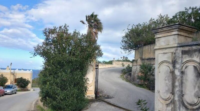 Ζάκυνθος: Εμπειροι εγκληματίες πίσω από τη δολοφονία της συμβολαιογράφου, δηλώνει ο γιος της