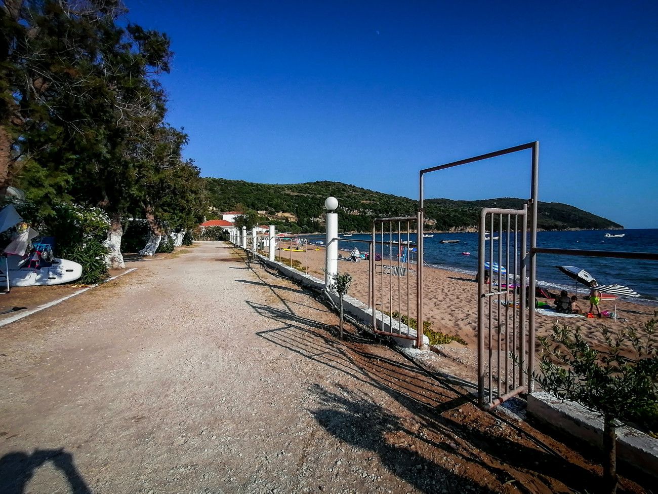 Ξεκινούν οι αιτήσεις για το παιδικό κατασκηνωτικό πρόγραμμα ΛΑΕ/ΟΠΕΚΑ