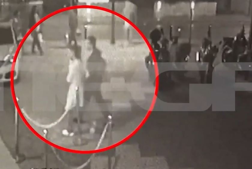 Οργή στην οικογένεια της Κυριακής Γρίβα λόγω της συγγνώμης του δολοφόνου της