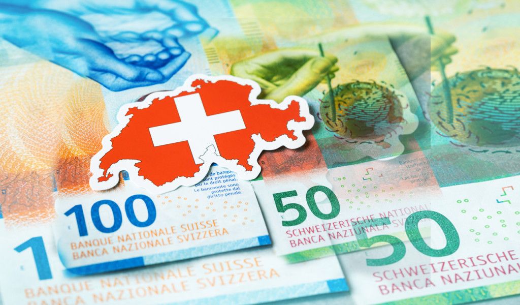 Στο σκαμνί το δημόσιο για τα δάνεια σε ελβετικό φράγκο – Ποια λύση προκρίνεται