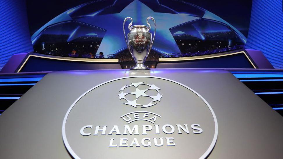 Ο αποψινός τελικός του Champions League είναι η επιτομή της ισορροπίας
