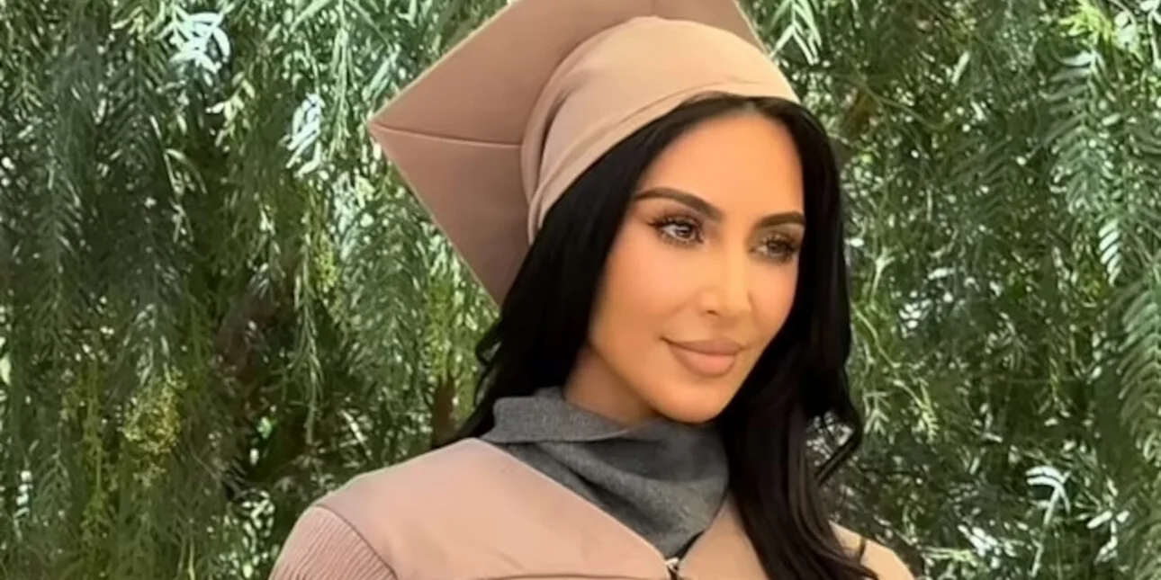 Kim Kardashian: Αποφοίτησε από τη Νομική μετά από έξι χρόνια – Η συγκινητική έκπληξη που της ετοίμασαν