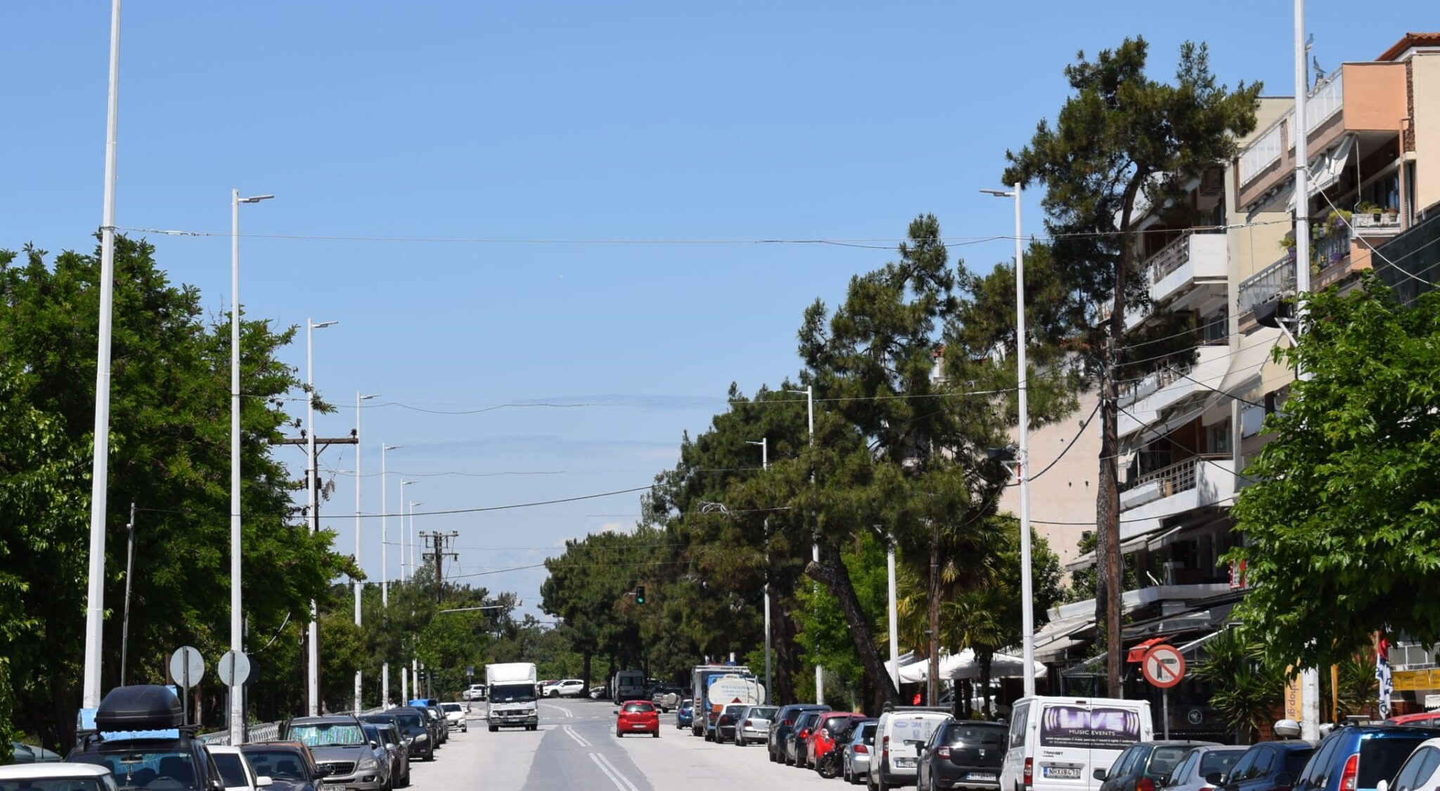 Καλαμαριά: Ένα διαφορετικό Σαββατοκύριακο στην Πλαστήρα – Το πλήρες πρόγραμμα των εκδηλώσεων