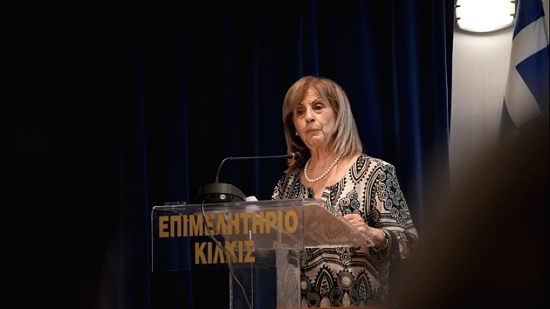 Δύο νέες δράσεις του ΕΣΠΑ Κεντρικής Μακεδονίας προσφέρουν χρυσές ευκαιρίες για τις επιχειρήσεις