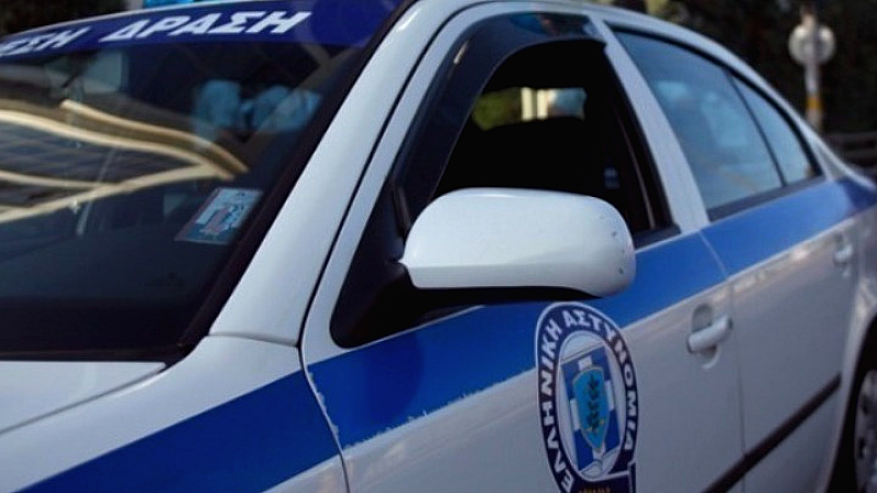 Εξαρθρώθηκε εγκληματική οργάνωση που εξαπατούσε το ελληνικό Δημόσιο και την ΕΕ