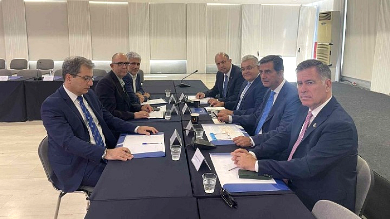 Ιδρύεται η Έδρα Σπουδών Μεγάλου Αλεξάνδρου στο Αριστοτέλειο Πανεπιστήμιο