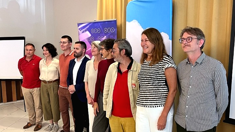 Αντώνης Ρεπανάς: Νέος μέλος της Εκτελεστικής Επιτροπής της ΕΟΔ