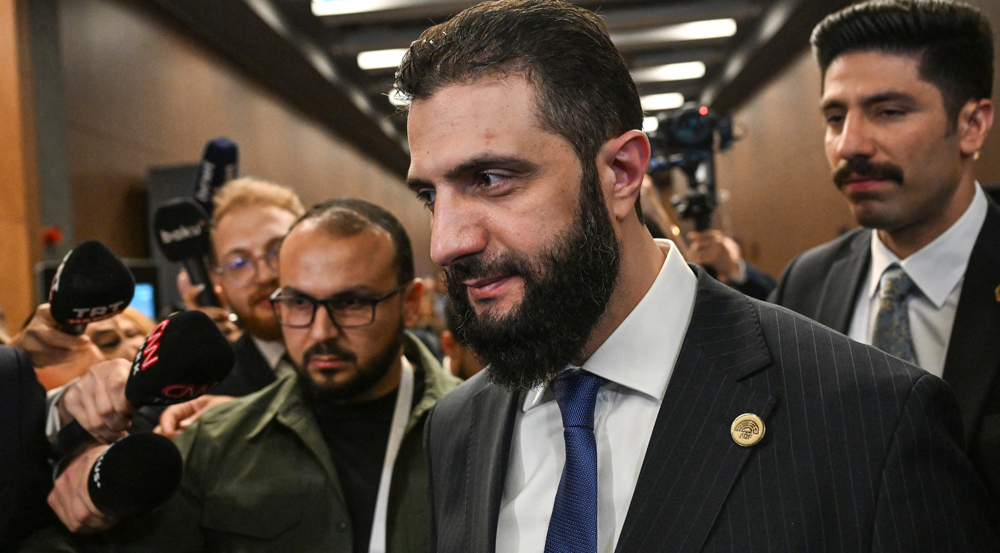 Στην παγκόσμια πολιτική, η ηθική σταματά εκεί που ξεκινά η εξόρυξη