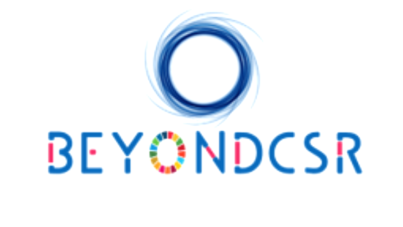1ο Blue Heritage Roundtable Hydra – Η Ελλάδα στο σταυροδρόμι της γεωπολιτικής και της καινοτομίας