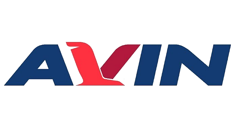 AVIN: Το πρώτο πρατήριο Υδρογόνου στους Αγίους Θεοδώρους
