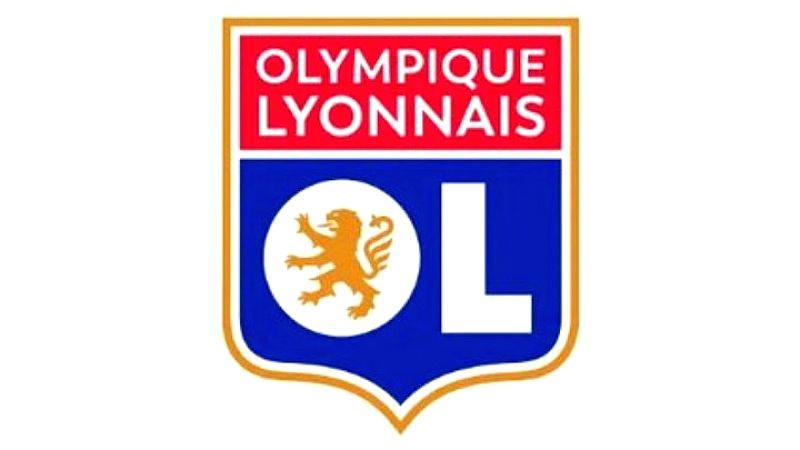 Η Λιόν εξασφαλίζει άδεια συμμετοχής στο Europa League υπό όρους
