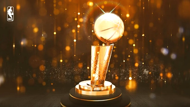 Συναρπαστικοί τελικοί του NBA 2024/25: Οκλαχόμα Σίτι Θάντερ εναντίον Ιντιάνα Πέισερς