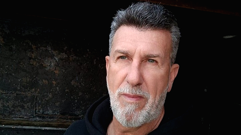 Η επιστροφή του Φαμέλη στον Παναθηναϊκό αναμορφώνει το τμήμα scouting