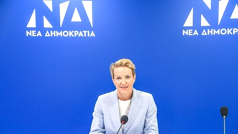 Ανάφλεξη στη Μέση Ανατολή: Η ανησυχία της Ελλάδας και οι διεθνείς σχέσεις