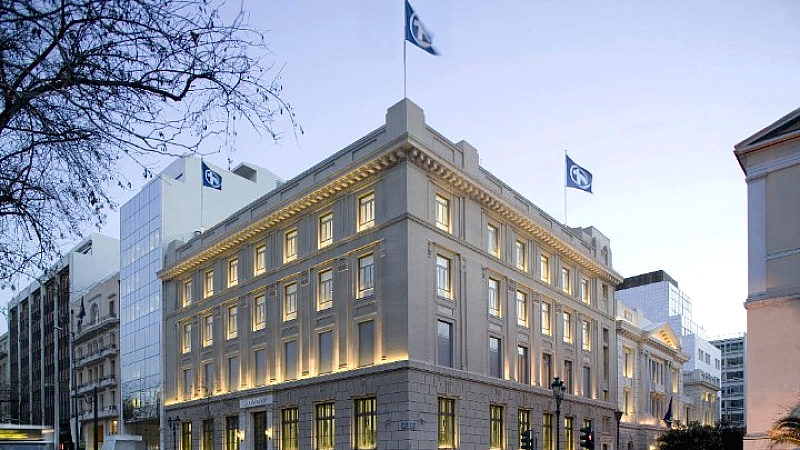 Η Alpha Bank προωθεί τον επαναπατρισμό Ελλήνων μέσω της Κοινότητας Ithacans