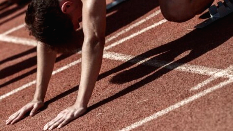 Αναβολή του Βαλκανικού Πρωταθλήματος Κ18 λόγω έλλειψης υποψηφιοτήτων
