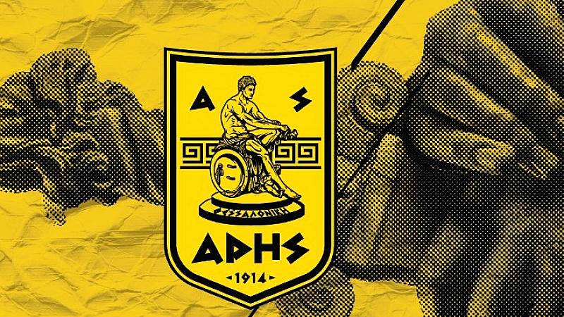 Ανανεωμένη διοίκηση στον ΑΣ Άρη μέχρι το 2025