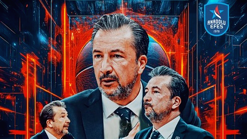 Η Ανατολού Εφές αποχαιρετά τον Λούκα Μπιάνκι