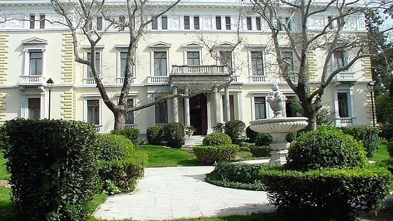 Απάντηση της Προεδρίας της Δημοκρατίας στην ανακοίνωση του Αλ. Τσίπρα
