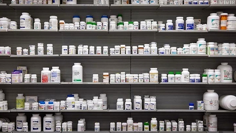 Διανομή φαρμάκων στο σπίτι: 139.000 ασθενείς απολαμβάνουν νέες υπηρεσίες
