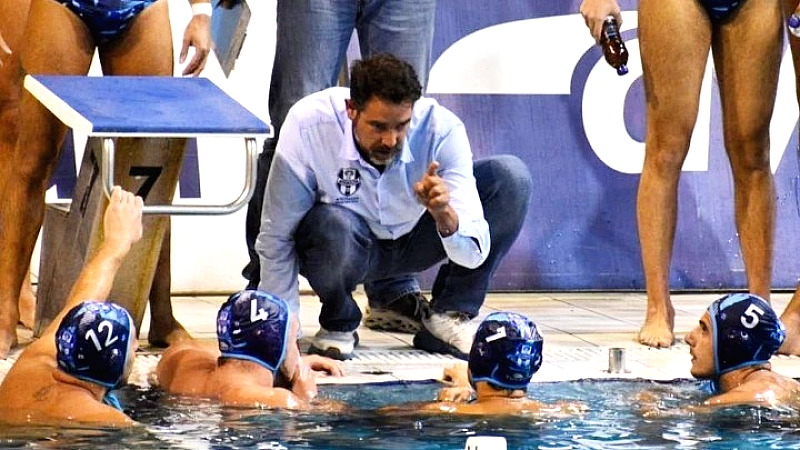 Μεταγραφή-έκπληξη για Ραντάνοβιτς: Από τον Απόλλωνα Σμύρνης στη Νόβι Μπέογκραντ