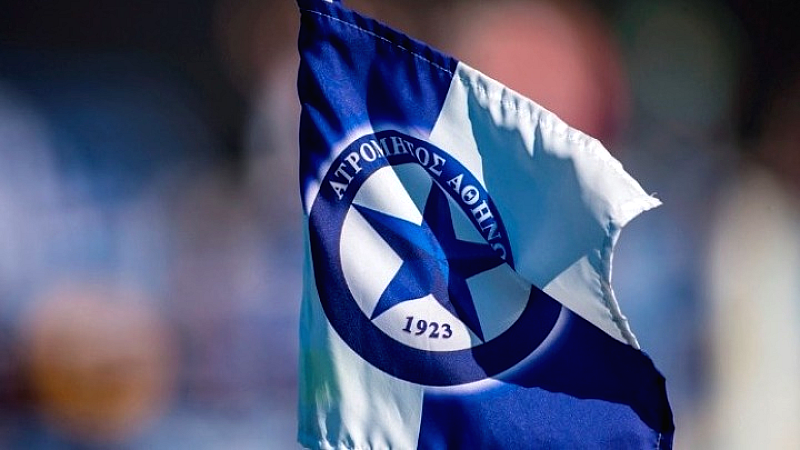 Ατρόμητος: Συμφωνία Σπανού με τον Χαγιά Χασίν για την πώληση των μετοχών της ΠΑΕ στα 5,5 εκ. ευρώ