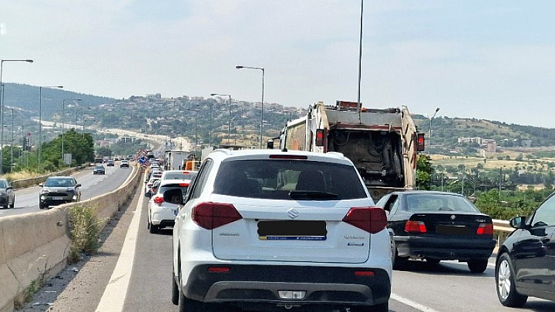 Αυστηρές ποινές για αλκοόλ, κινητό και υπερβολική ταχύτητα, κράνος