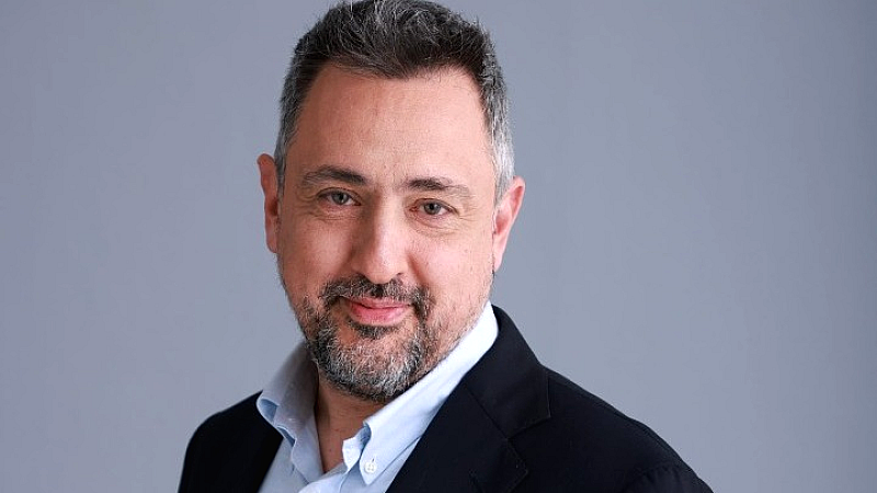 Η Square Lime αναδιαμορφώνει την ελληνική φιλοξενία μέσα από boutique καταλύματα