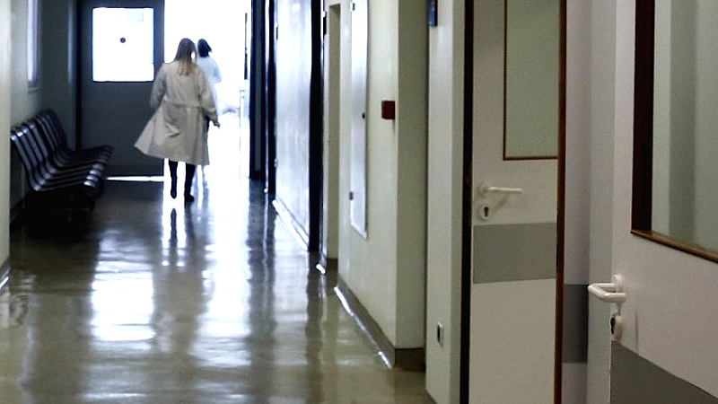 Ανησυχία στο Βέλγιο: Πενήντα δύο παιδιά από σπέρμα δότη με καρκινογόνο μετάλλαξη
