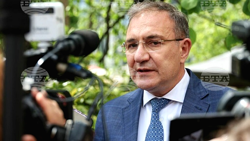 Αύξηση εργαζομένων από τρίτες χώρες στη Βουλγαρία: Προς τις 50.000 έως το τέλος του έτους