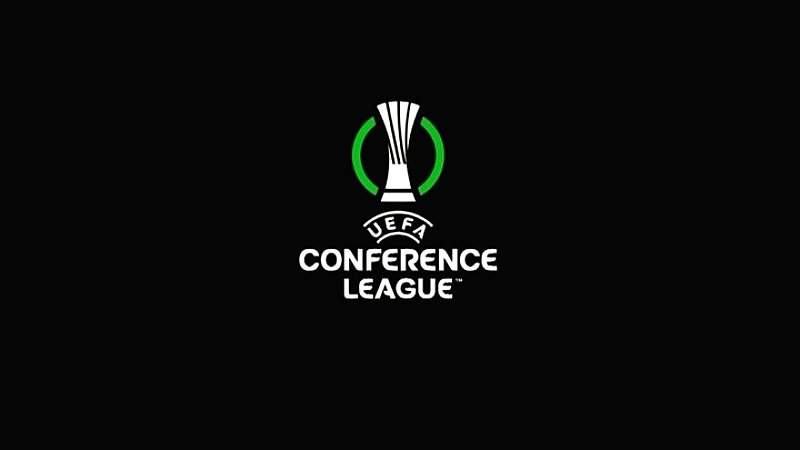 Conference League: Κληρώσεις για τον Α΄ προκριματικό γύρο