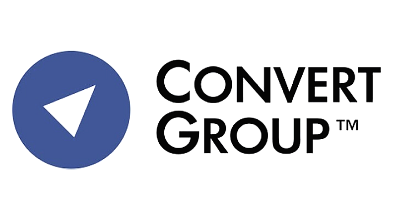 Στρατηγική συνεργασία της Convert Group με την Circana Hellas για την ενίσχυση του ηλεκτρονικού εμπορίου