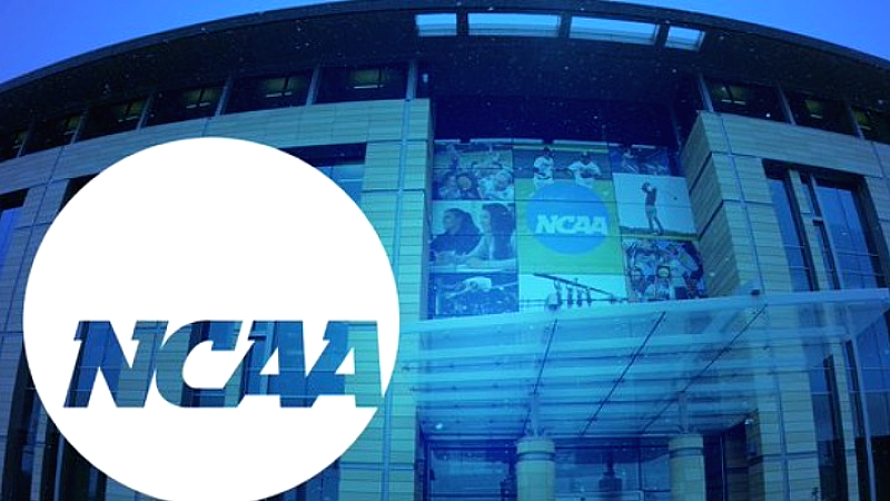 Ιστορικός διακανονισμός του NCAA που επαναστατεί στα δικαιώματα των αθλητών