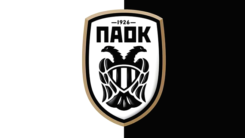Διευκρινίσεις ζητά ο σύνδεσμος βετεράνων ποδοσφαιριστών ΠΑΟΚ για τη συμφωνία με τον Αριστοτέλη Μυστακίδη