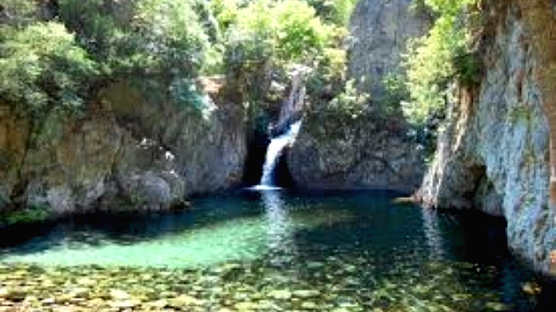 Διημερίδα για το περιβάλλον και τον θερμαλισμό Σαμοθράκης: Μια ευκαιρία για τον τουρισμό υγείας και ευεξίας