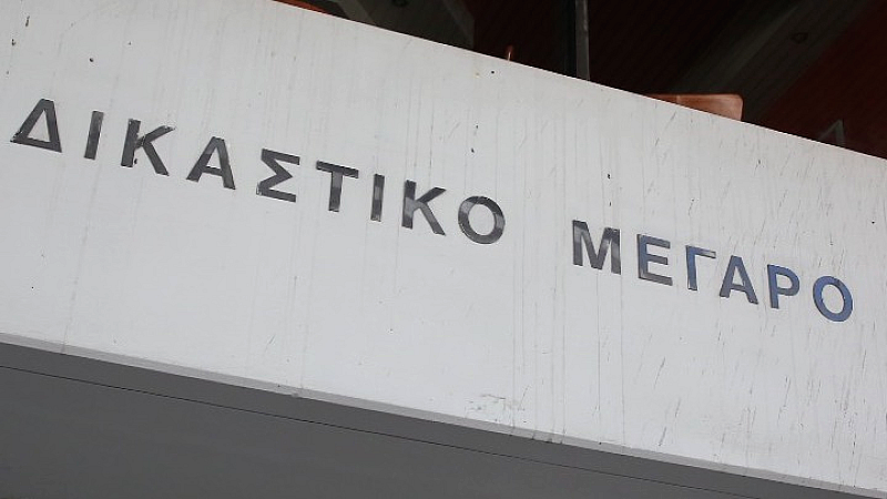 Εξελίξεις στη δίκη του Πέτρου Φιλιππίδη: Απολογία για δύο κατηγορίες βιασμού και απόρριψη αίτησης εξαίρεσης δικαστή