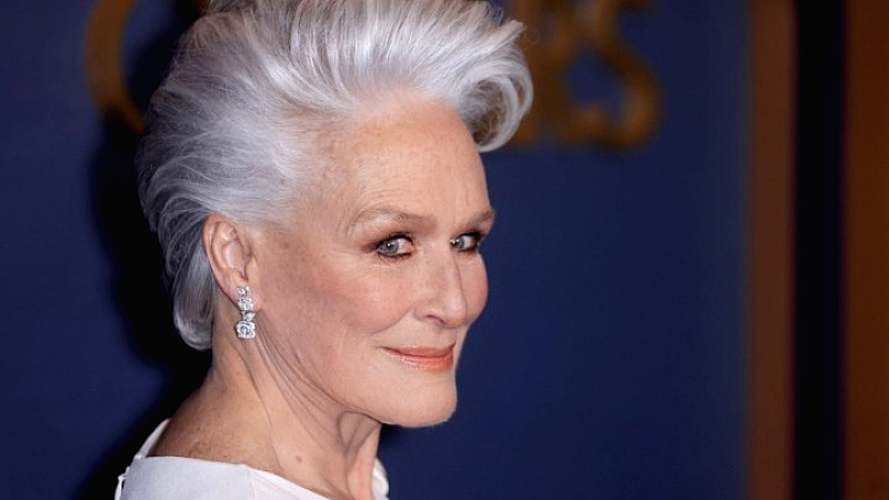 Νέα αστέρια στο καστ του «The Hunger Games: Sunrise on the Reaping»