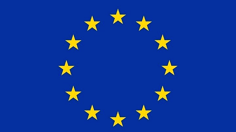 Στρατηγικά βήματα για την ανάπτυξη μιας ενιαίας και διασυνδεδεμένης ενεργειακής ένωσης έως το 2030