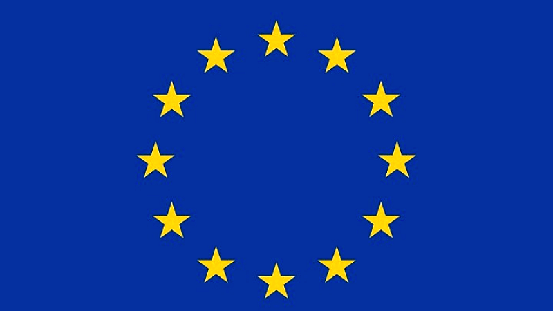 ΕΕ: Ενίσχυση κυριαρχίας και υπευθυνότητας στην ευρωπαϊκή άμυνα