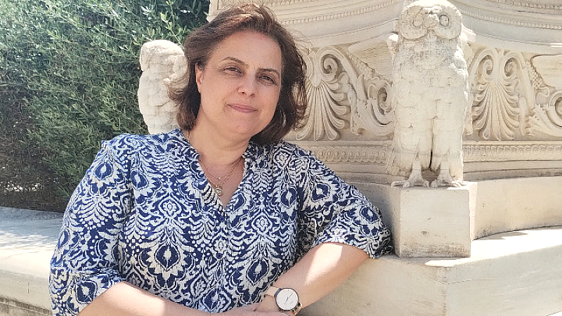 ERC: Χρηματοδοτεί 281 ερευνητές με Advanced Grants – Στη λίστα και η Όλγα Καραγιώργου από την Ακαδημία Αθηνών