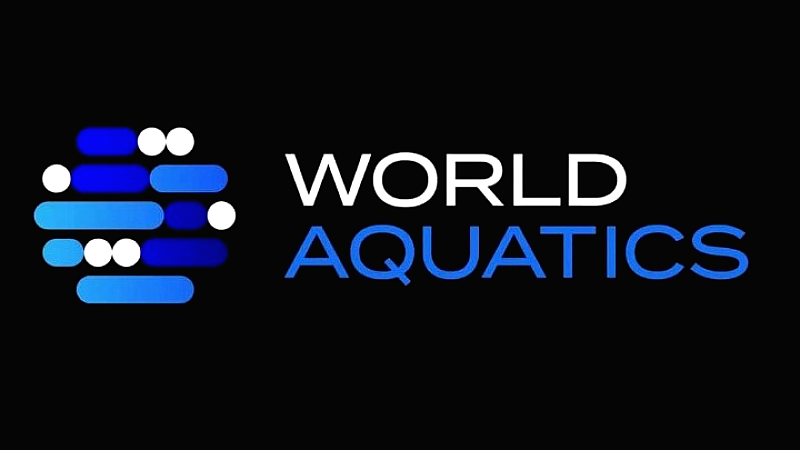 Αποκ exclusion από την World Aquatics για τους υποστηρικτές χρήσης απαγορευμένων ουσιών