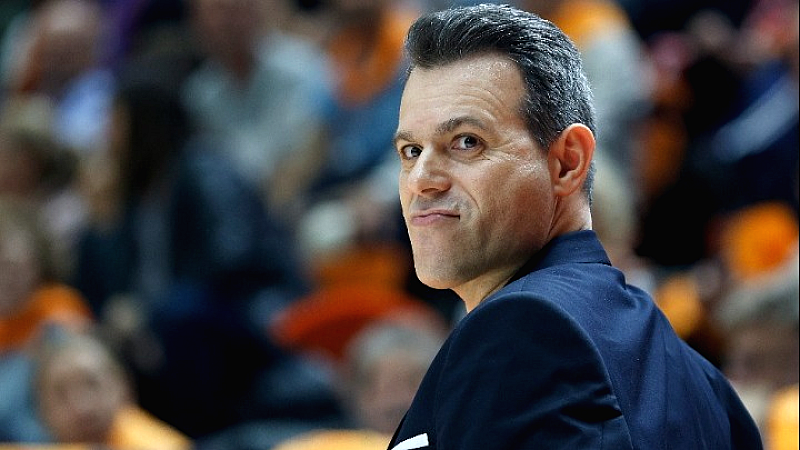 Ασφαλής ο Ιτούδης μετά τον πύραυλο στο Τελ Αβίβ, αναβολή του 3ου τελικού του ισραηλινού πρωταθλήματος