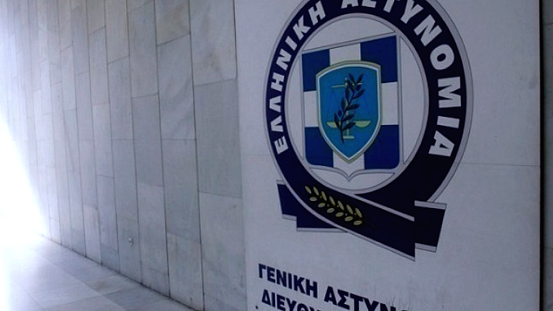 Ελεύθερος με περιοριστικούς όρους ο οδηγός ταξί, μετά την απολογία του για το θανατηφόρο τροχαίο στον Άλιμο