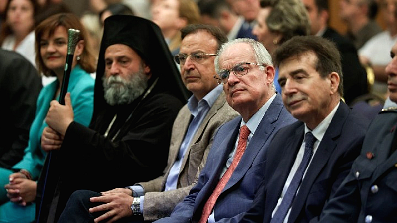 Εγκαινιάζεται η δράση Μαζί σπάμε τη σιωπή στα Ιωάννινα, με στόχο την καταπολέμηση της ενδοοικογενειακής βίας