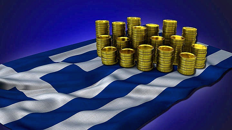 Ενδυνάμωση των σχέσεων Ελλάδας – Γαλλίας σε κρίσιμους τομείς της οικονομίας
