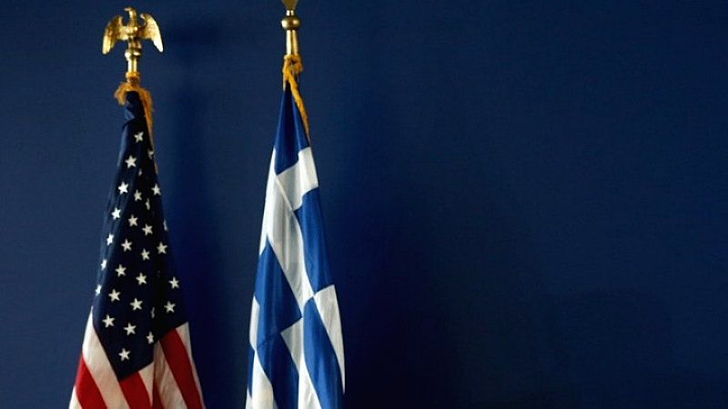 Επιστροφή της ελληνοαμερικανικής έκθεσης Hermes Expo με στόχο τη συνεργασία